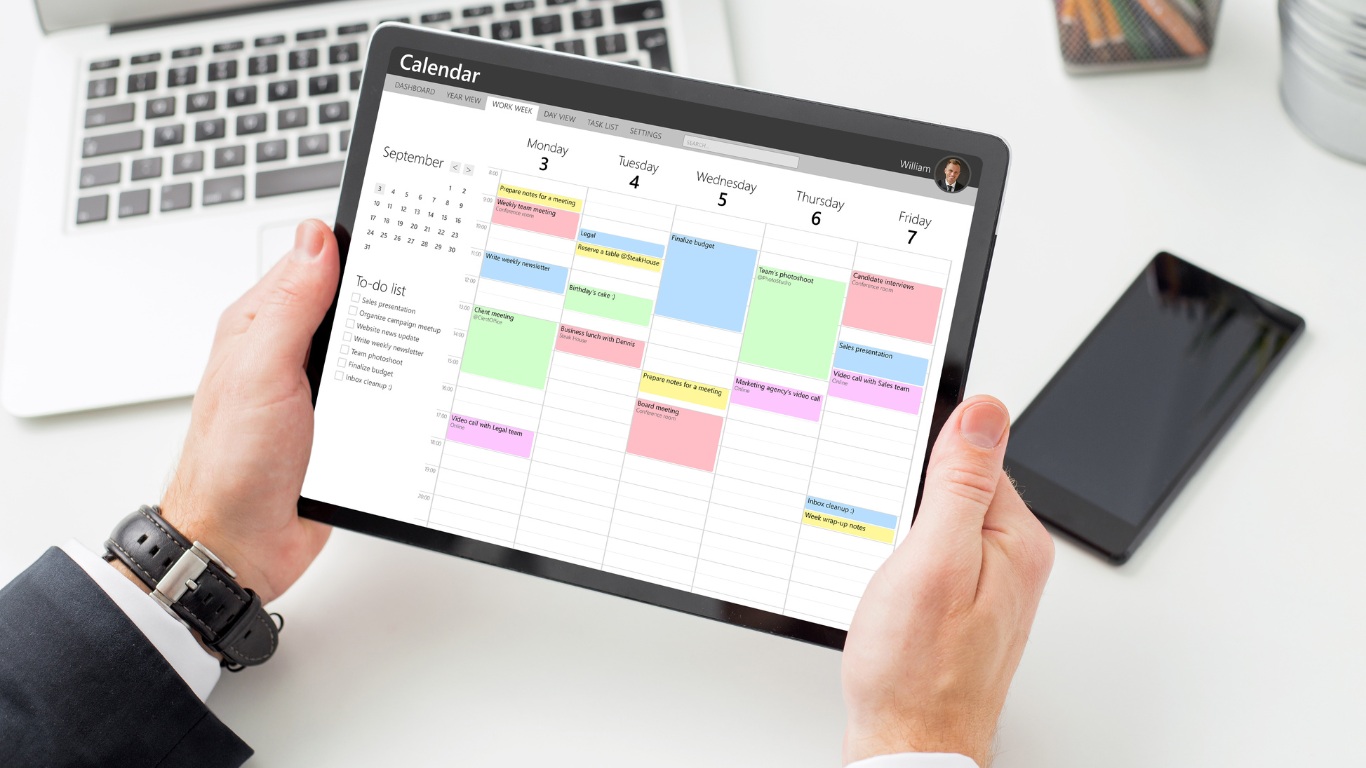 coaching réseaux sociaux