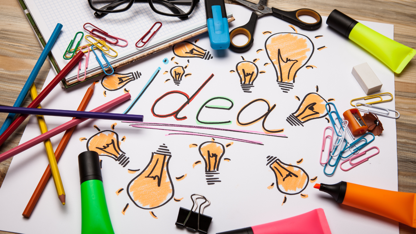 coaching réseaux sociaux