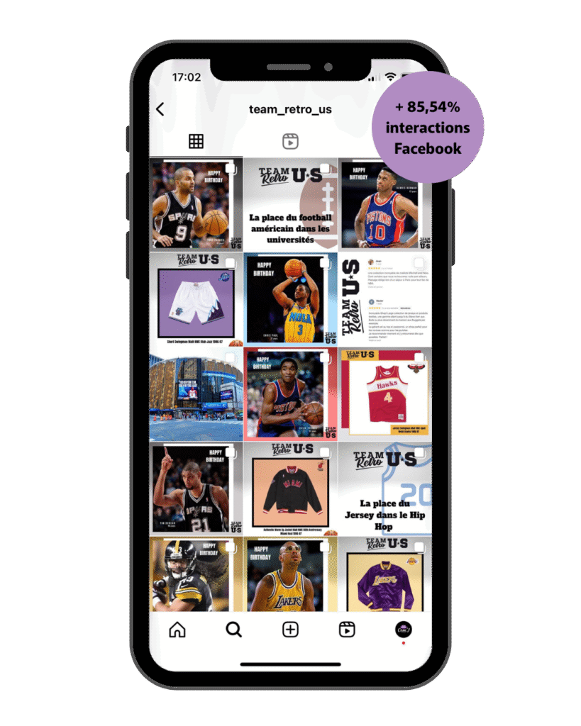 community manager e-commerce